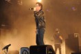 /album/aniversario-de-15-anos-de-pinheiral-2010/pqaaaa-2hljgfwqu9p5obhcd-6z59ot7x0wv159ks42vkuai3ntyxmg3uvarv-qjr8unycydhb08ubtrdwr5r1lqxk0am1t1uidhbvgipc16aqhpoce-ija9yqrz-jpg/