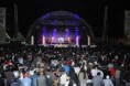 /album/aniversario-de-15-anos-de-pinheiral-2010/pqaaadmp1hb068mbzrly5faqjw26ddor8qht2wvv3smkb-tyd-zpvjbme6hpaqnxwrz8r15nzwmqahxlduoiw3zbk9mam1t1um8jewxowpg4usocnmayonqx1kww-jpg/