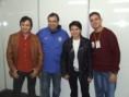 /album/aniversario-de-15-anos-de-pinheiral-2010/pqaaagep3ynib0wt8zzoho-tmzgvmf7jars705gmorlmmqsm1g-jxyyvh2amwadgxhs1rfqjji1pojibh1t6kk98bqsam1t1uoel7p2ekqattmywyqf6017kbizl-jpg/