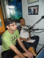 /album/programa-pinheiral-em-foco-/pqaaapcgelwlmnu9wkt9p-nycfeczdyam8qic5-ve7pz-w6gcs9lctw-njcjlg9qpzjx3a37mch3dsahdl18fq23qwyam1t1uhqsydqtrtqbnoahro1ukxeennxc-jpg1/