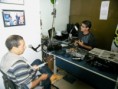 /album/programa-pinheiral-em-foco-/pqaaapvocmkhbodzr3ukk-hnm7jlobhhpgx0g7gowato9nqr-mtgluqu5bxpbbbggme1bjco5uyyfq0ztb43va-dcmyam1t1ul4ykocigmgvml9tp0mvvforfp0c-jpg1/