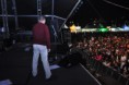 /album/fest-vale-pinheiral-17-anos/dsc-0729-jpg/