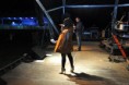 /album/fest-vale-pinheiral-17-anos/dsc-0078-jpg/