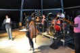 /album/fest-vale-pinheiral-17-anos/dsc-0087-jpg/