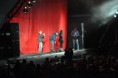 /album/fest-vale-pinheiral-17-anos/dsc-0122-jpg/