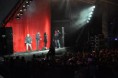 /album/fest-vale-pinheiral-17-anos/dsc-0123-jpg/