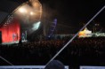 /album/fest-vale-pinheiral-17-anos/dsc-0124-jpg/