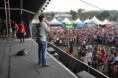 /album/fest-vale-pinheiral-17-anos/dsc-0321-jpg/